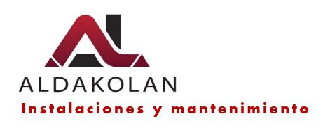 Aldakolan S.L.